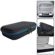 Game Controller Storage Travel Case For BACKBONE One iphone/PC Hard Carrying Case For Mobile Gaming 