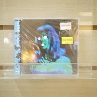 【午後書房】葡萄藤組合│Reverb EP [pony canyon] 240812-38