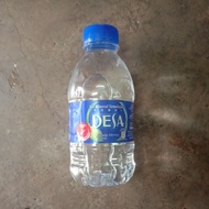 Baby Desa Mineral Water 250ml