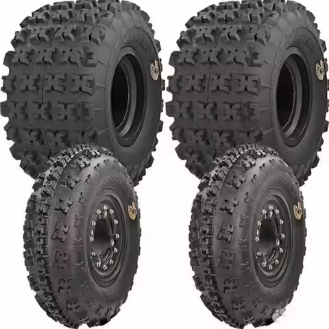 ATV Tires 20x10-9 20x10-10 20x11-8 20x11-9 Atv Tires