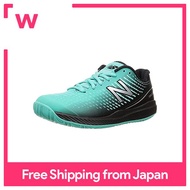 New Balance Tennis Shoes WCH796 Women's