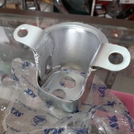 🔥รอบสุดท้าย🔥 Honda c100 c102 c105 c65y cm90 หูกระต่าย    KM9.5579🔥รอบสุดท้าย🔥