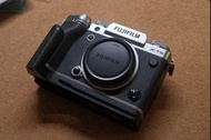 FUJIFILM X-T5 相機