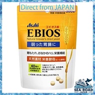 Ebios tablets 300 tablets [designated quasi-drug] Gastrointestinal/nutritional supplement