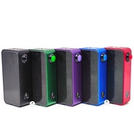 Ready JT HexOhm v3 Oframe Purple Authentic by Vapezoo