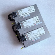 Huawei RH1288 2288 V2 V3 12v 38A 62A 100A 460w 750W 1200W server power supply  switching power suppl