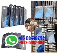 Windows Win 11 Professional Pro Retail Box USB Pack USB Full Package