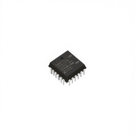 25PCS CRCW06033M30FKEA ES1D-E3/61T S1D-E3/61T Original Genuine High-performance chip