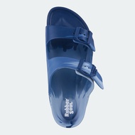 Rubber Soul รุ่น RBS-2 (MULTI) รองเท้าแตะแบบสวม ของแท้ 100%