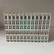 EL6070-1863(Used) Disassembled Products in Good Condition