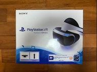 超新 PS4 PS4 PRO SONY PlayStation VR 1代 豪華全配包