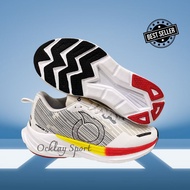 Men's sports shoes, volleyball shoes, outdoor shoes, gym shoes