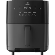 ELECTROLUX E7AF1-700P UltimateTaste 700 air fryer(6.9L)