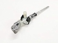 AONED Complete Gear Shift Lever with Bushings for VW 02J Manual Transmission MK4