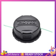 【HOT SALE】 DWO1DT995 Trimmer Head for  DCST920 DCST922 DCST925 DCST970 DCST990 Trimmer Replacement P