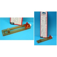 NT Cutter Circle Cutter For Light Duty