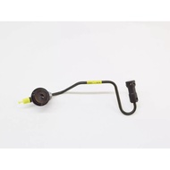 Clutch Pump Pipe w/Valve = Ford Range T6 / T7 EB3G-7A-512-BA