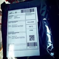 BARANGAN BUNDLE RM7.00