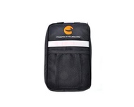 Carryme  原裝車袋 carryme