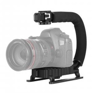 PULUZ - PULUZ運動攝像機防霧燈嵌適用於GoPro HERO10/9/8Black /HERO7 /6 /5,12個裝