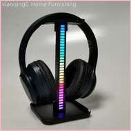 Pickup light headphone stand headphone stand computer headphone stand headphone stand headphone stan