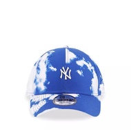 Original 100% New Era 940 Clouds New York Yankees Men's Cap - Multicolor