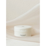 [BEAUTY OF JOSEON] Radiance Cleansing Balm คลีนซิ่งบาล์ม 100ml