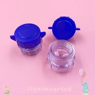 LIGHTHEARTED Pill Crusher Powder Crusher Kids Home Pill Pulverizer