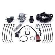 Forge Motorsport Blow Off - VW Golf MK6 GTI MK6 R MK5 GTI Passat 1.8 Scirocco TSI EA888 Gen2 EA113