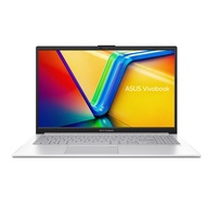 Asus Vivobook ( E1504F-ANJ870WS ) black