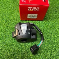 HANDLE SWITCH CLICK I 125 V4 RIGHT OR LEFT FOR MOTORCYCLE