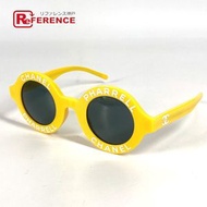 香奈兒 (CHANEL) 標誌 Pharrell Williams 太陽眼鏡