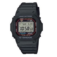 [G-SHOCK] ORIGIN GW-M5610U-1JF 電波太陽能男款