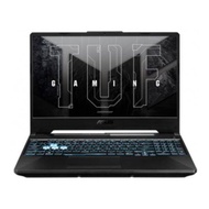 ASUS 2021 TUF Gaming F15 FX506H-CHN345W 15.6" FHD i5-11400H 8GB 512GB SSD Windows 11