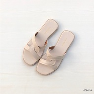 SHOEBALI Sandal 008-124