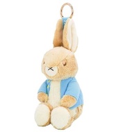 日本直送🇯🇵Peter Rabbit 彼得兔睡眠款毛絨公仔環保睡袋