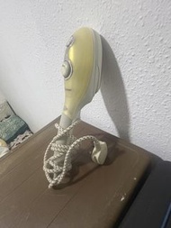 燙斗