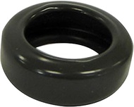 Expanded Technologies 411 CasterTire Floor Savers Shrink Wrap Installation Model, 3/8 x 1-3/4-Inch,