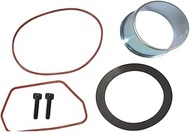 N021725 Air Compressor Piston Ring Kit Fit For Dewalt Models Replaces D55146 D55167 D55168