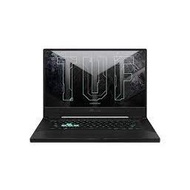 ASUS FX516P-MHN074T (i7-11370H 16GB D4 512GB NV RTX3060 6GB 15.6"FHD W10 144Hz)