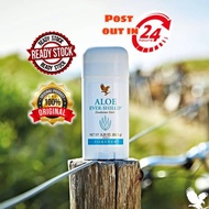 Deodorant stick Forever Living (alcohol free)