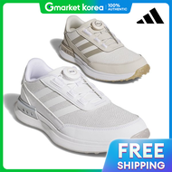 adidas | รองเทากอลฟผหญง Adidas S2G Boa Spikeless รน IH5965 IH5966