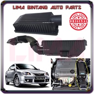 Proton Persona Elegance , Persona IAFM Air Filter Housing Cover , Air Filter Box Upper / Lower *Orig