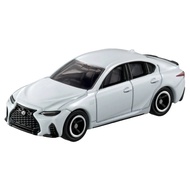 TOMICA Takara Tomy Original No.91-100 (Toyota Nissan Ford Mazda Tesla Subaru Lexus ) Direct from Jap