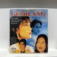 VCD Malay Movie Gemilang