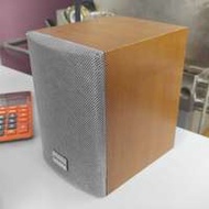 ONKYO  D-L1 喇叭 100%WORK(合架設ZONE 2 人仕)