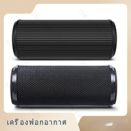 ไส้กรอง Xiaomi เครื่องฟอกอากาศ ภายในรถยนต์ Xiaomi Mi Mijia Car Air Purifier Filter PM2.5 ดับกลิ่น กร