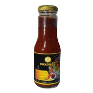 Kikkoman Gochujang Sauce 300 Gr