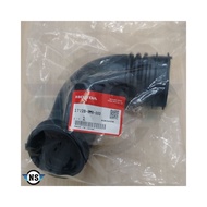 HONDA CIVIC FD4 HYBRID SNC 1.3 AIR CLEANER HOSE 17228-RMX-000