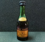 Remy Martin VSOP  Cognac 人頭馬拔蘭地酒辦